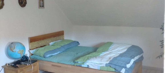 Duplex T3 em Baden-Wurttemberg, Germany N.º 10644 17