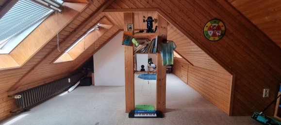 Duplex T3 em Baden-Wurttemberg, Germany N.º 10644 22