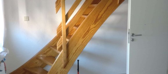 Duplex T3 em Baden-Wurttemberg, Germany N.º 10644 18