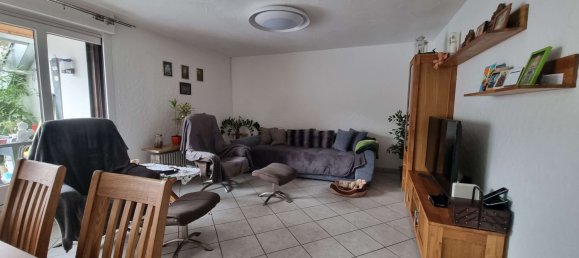 Duplex T3 em Baden-Wurttemberg, Germany N.º 10644 7