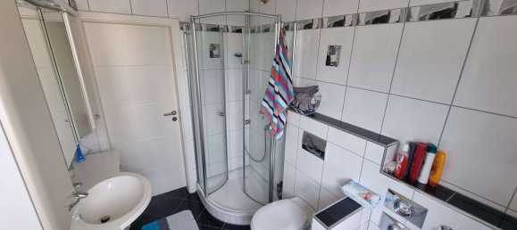 Duplex T3 em Baden-Wurttemberg, Germany N.º 10644 15