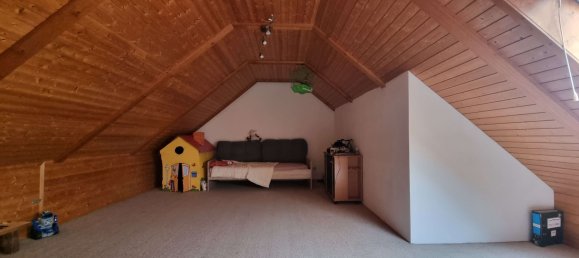 Duplex T3 em Baden-Wurttemberg, Germany N.º 10644 20