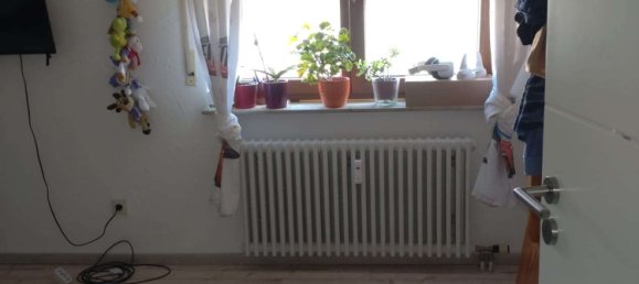 Duplex T3 em Baden-Wurttemberg, Germany N.º 10644 19