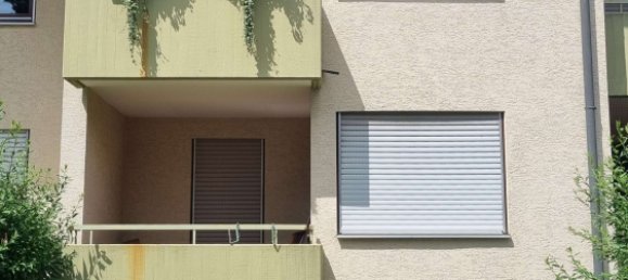 Duplex T3 em Baden-Wurttemberg, Germany N.º 10644 4