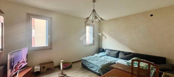 3 bedrooms Villa in Conegliano, Italy No. 55074 9