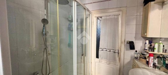 3 bedrooms Villa in Conegliano, Italy No. 55074 23