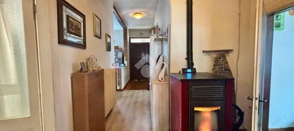 3 bedrooms Villa in Conegliano, Italy No. 55074 10