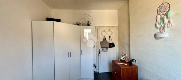 3 bedrooms Villa in Conegliano, Italy No. 55074 15