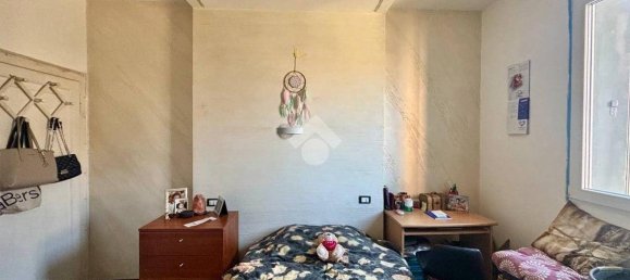 3 bedrooms Villa in Conegliano, Italy No. 55074 12