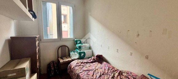 3 bedrooms Villa in Conegliano, Italy No. 55074 27