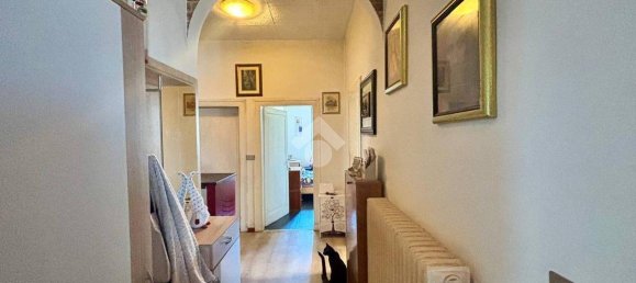 3 bedrooms Villa in Conegliano, Italy No. 55074 11