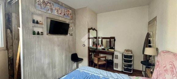 3 bedrooms Villa in Conegliano, Italy No. 55074 20