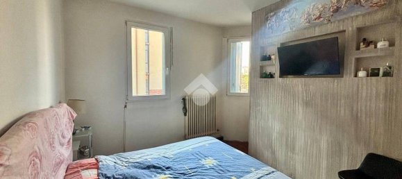 3 bedrooms Villa in Conegliano, Italy No. 55074 18