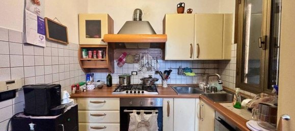 3 bedrooms Villa in Conegliano, Italy No. 55074 6