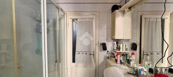 3 bedrooms Villa in Conegliano, Italy No. 55074 22