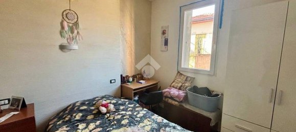 3 bedrooms Villa in Conegliano, Italy No. 55074 14