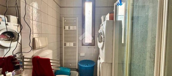 3 bedrooms Villa in Conegliano, Italy No. 55074 24