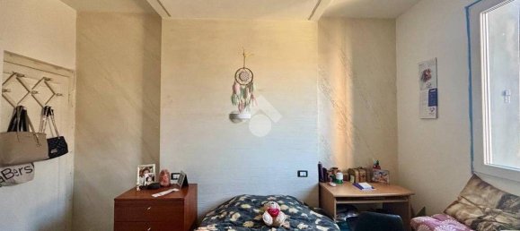 3 bedrooms Villa in Conegliano, Italy No. 55074 13