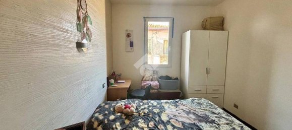 3 bedrooms Villa in Conegliano, Italy No. 55074 16