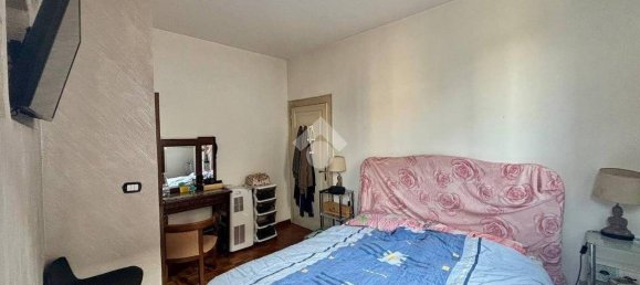 3 bedrooms Villa in Conegliano, Italy No. 55074 17