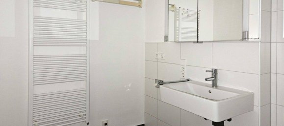 1 bedroom Apartment in Rhein-Neckar-Kreis, Germany No. 342943 10