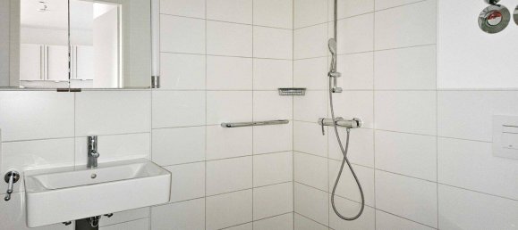 1 bedroom Apartment in Rhein-Neckar-Kreis, Germany No. 342943 11