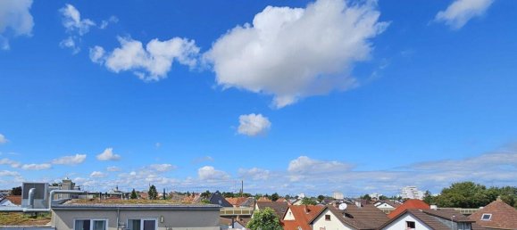 1 bedroom Apartment in Rhein-Neckar-Kreis, Germany No. 342943 7