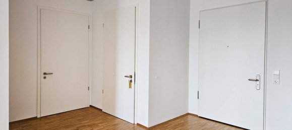 1 bedroom Apartment in Rhein-Neckar-Kreis, Germany No. 342943 4