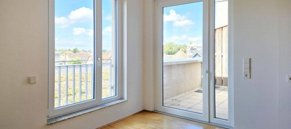 1 bedroom Apartment in Rhein-Neckar-Kreis, Germany No. 342943 6