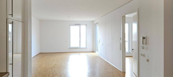 1 bedroom Apartment in Rhein-Neckar-Kreis, Germany No. 342943 5