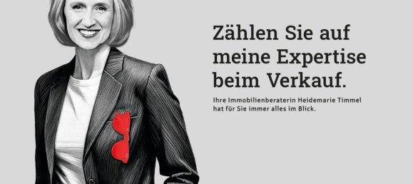 1 bedroom Apartment in Rhein-Neckar-Kreis, Germany No. 342943 12