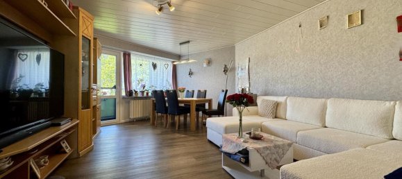 Apartamento T2 em Bremerhaven, Germany N.º 282927 10