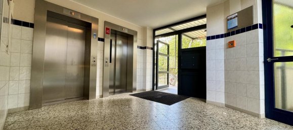 Apartamento T2 em Bremerhaven, Germany N.º 282927 4