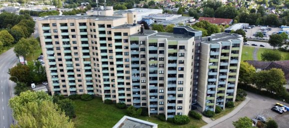 Apartamento T2 em Bremerhaven, Germany N.º 282927 3