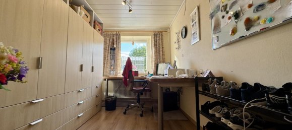 Apartamento T2 em Bremerhaven, Germany N.º 282927 11