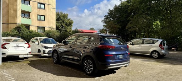 Apartamento T2 em Bremerhaven, Germany N.º 282927 14