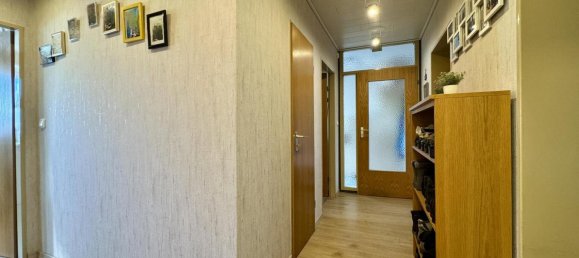 Apartamento T2 em Bremerhaven, Germany N.º 282927 6