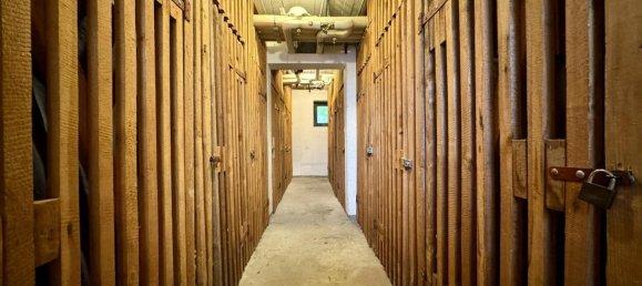 Apartamento T2 em Bremerhaven, Germany N.º 282927 15