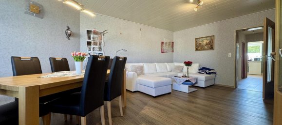 Apartamento T2 em Bremerhaven, Germany N.º 282927 9