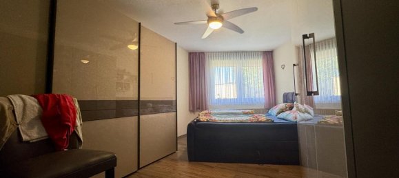 Apartamento T2 em Bremerhaven, Germany N.º 282927 12