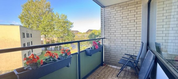 Apartamento T2 em Bremerhaven, Germany N.º 282927 13