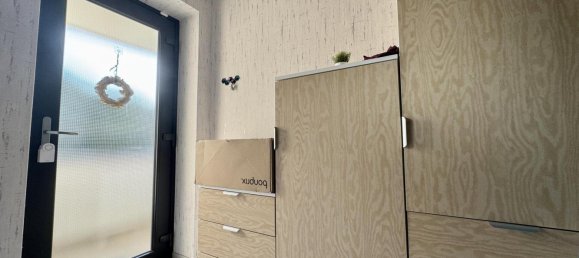 Apartamento T2 em Bremerhaven, Germany N.º 282927 5