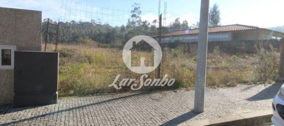Terreno em Junqueira, Portugal 2057 m² N.º 31059 5