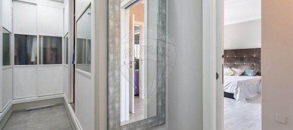 4 bedrooms Villa in Pinhal Novo, Portugal No. 185021 21