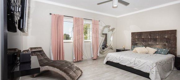 4 bedrooms Villa in Pinhal Novo, Portugal No. 185021 22