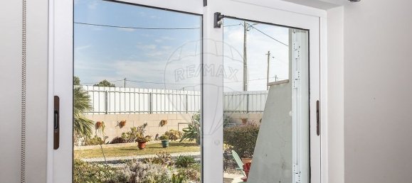 4 bedrooms Villa in Pinhal Novo, Portugal No. 185021 26