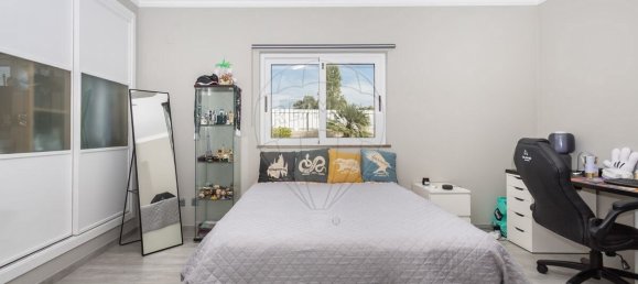 4 bedrooms Villa in Pinhal Novo, Portugal No. 185021 24