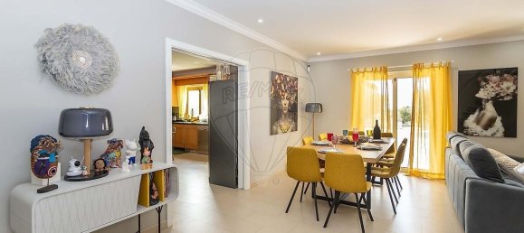 4 bedrooms Villa in Pinhal Novo, Portugal No. 185021 12