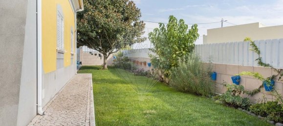 4 bedrooms Villa in Pinhal Novo, Portugal No. 185021 49