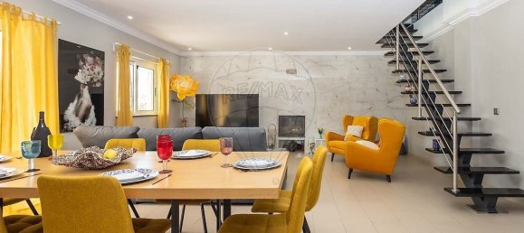 4 bedrooms Villa in Pinhal Novo, Portugal No. 185021 9